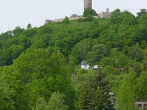 Foto 22