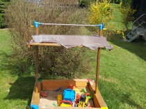 Foto 3