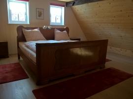 Foto 19