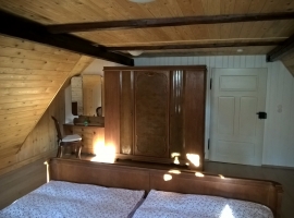 Foto 20