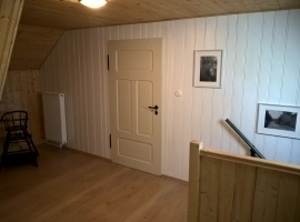 Foto 21