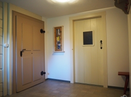Foto 15