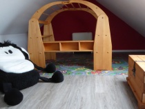 Foto 13