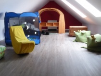 Foto 14