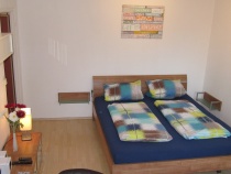 Ferienwohnung Typ A - Foto 1