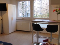 Ferienwohnung Typ A - Foto 2