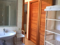 Foto 20