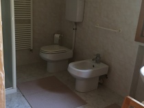 Foto 21