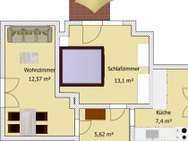 Foto 19