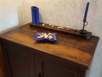 Foto 10