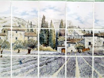 Foto 20