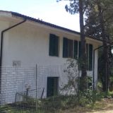 Ferienwohnung Casa del Cucu