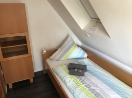 Foto 32