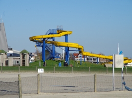 Foto 9