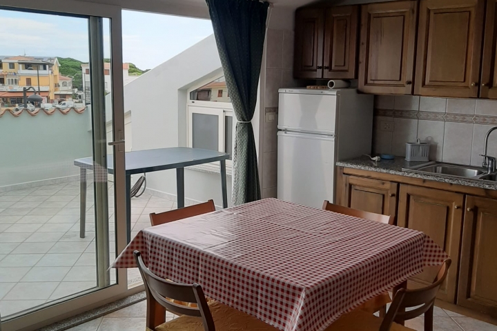 Ferienwohnung Barbara | 