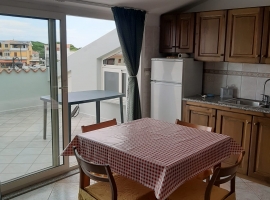 Ferienwohnung Typ A - Foto 1