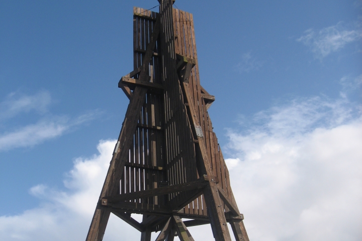 Kugelbake