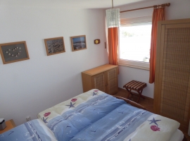 Foto 29