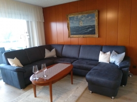 Ferienwohnung Typ C - Foto 1