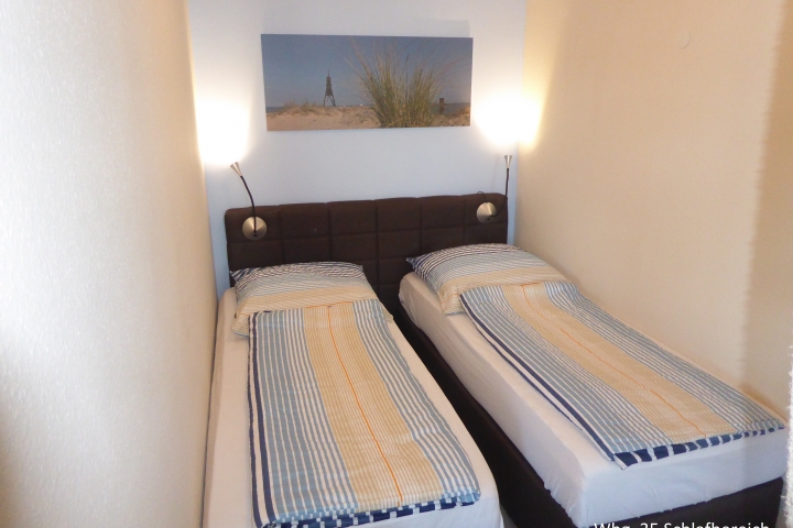 Schlafbereich
box spring Einzelbetten
2018 neu