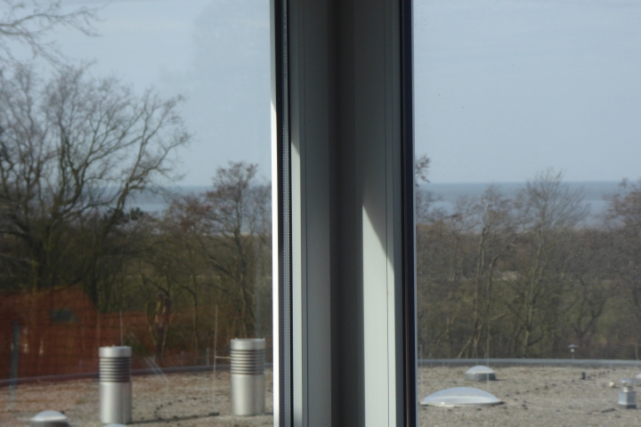 Nordseeblick (Nord-West)