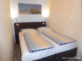 Ferienwohnung Typ B - Foto 2