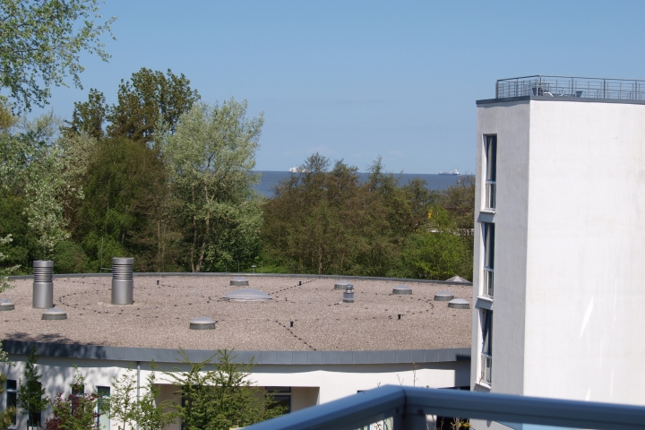 Balkon Whg 34 (Typ B)