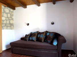 Foto 22