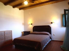 Foto 32