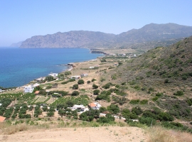 Foto 17
