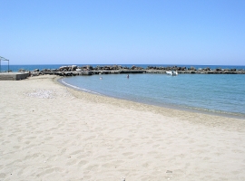 Foto 18