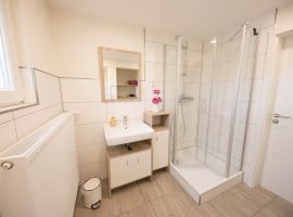 Ferienwohnung Typ D - Foto 2