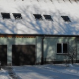 Ferienwohnung Hermannshof