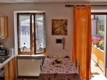 Foto 29