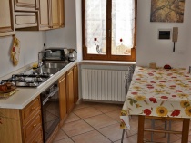 Foto 30
