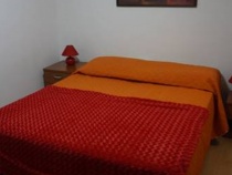 Foto 31