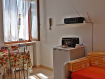 Foto 32