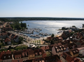 Foto 16