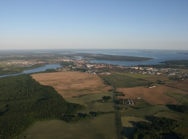 Foto 17
