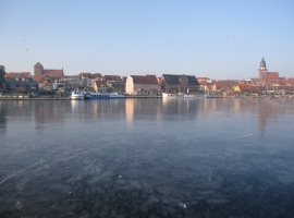 Foto 18