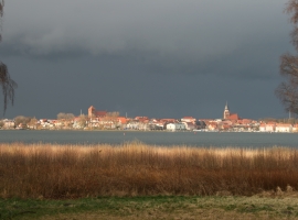Foto 22