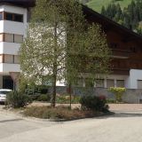 Südtirol - Weitental im Pustertal
