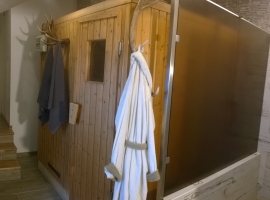 Foto 17