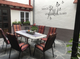 Foto 20
