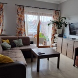 Appartement Caffe Latte in Swinemünde