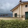 Fewo Fenster zum Gardasee