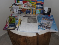 Foto 15