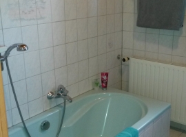 Foto 20