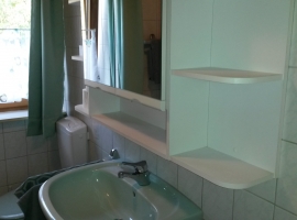 Foto 21