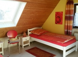 Foto 17